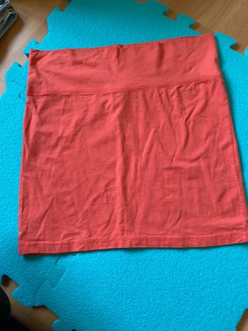 Jupe Janina Taille 38