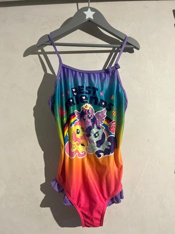 Maillot de bain 💥Neuf💥 9 ans