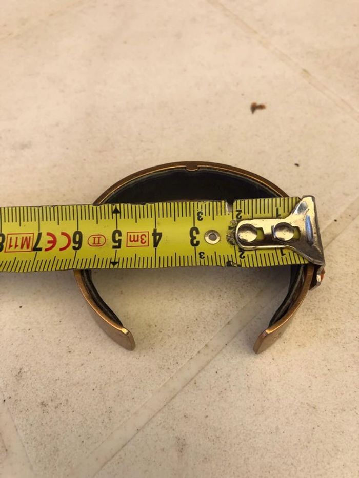 Bracelet G - photo numéro 5