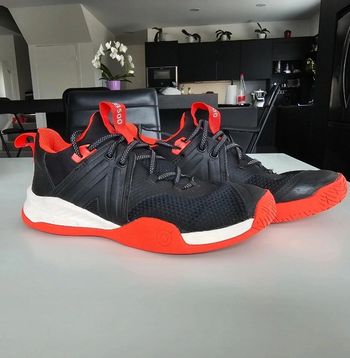 Chaussures de handball  - pointure 39