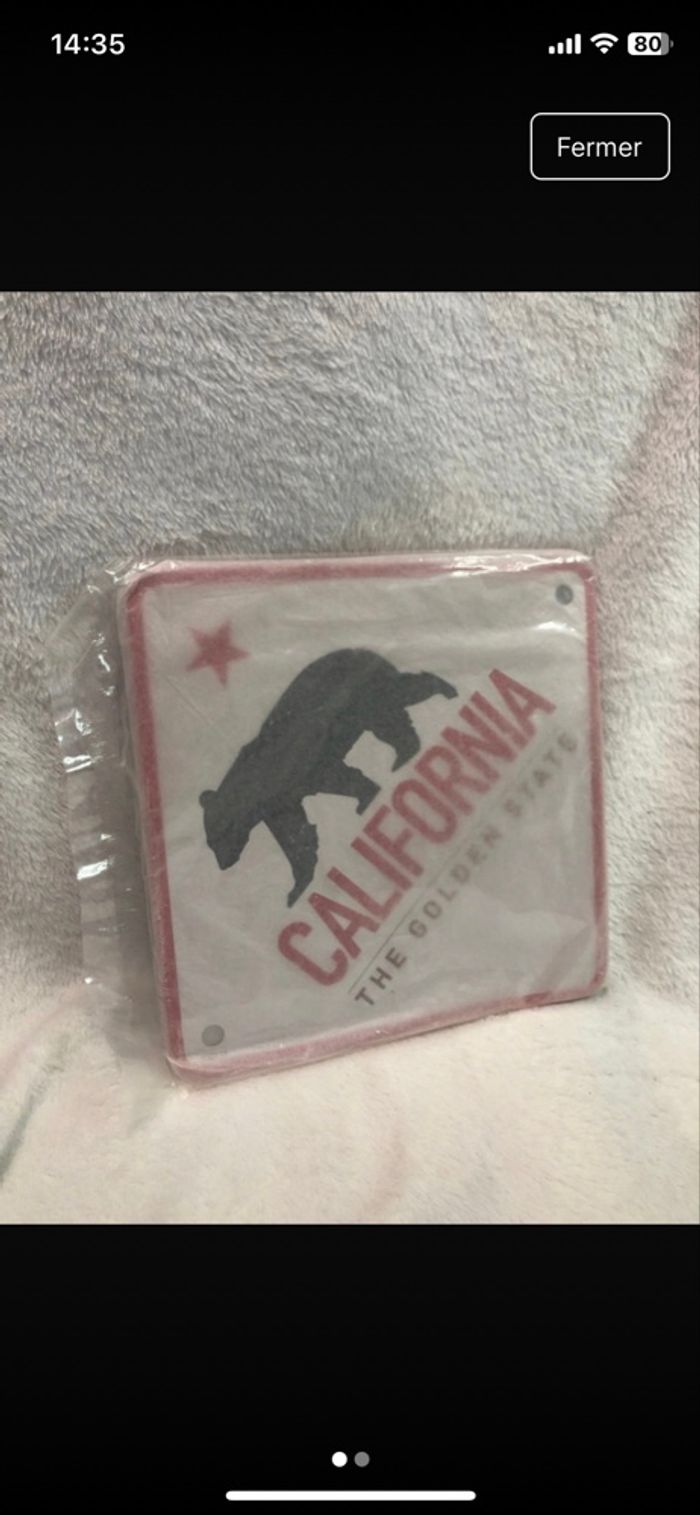 Décoration - photo numéro 3