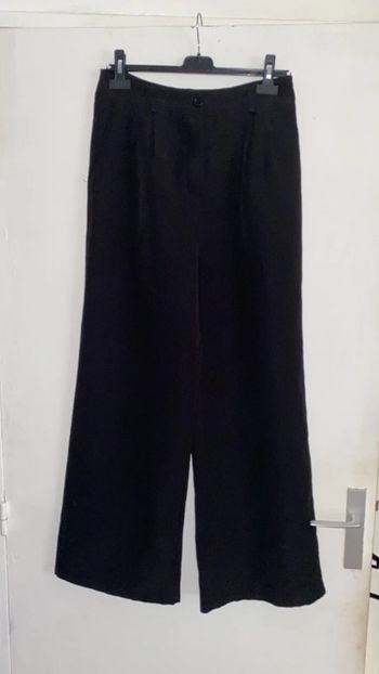 Pantalon taille 40