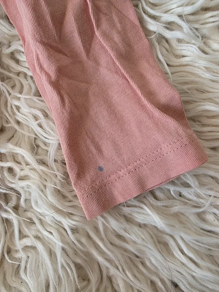 T shirt - photo numéro 3