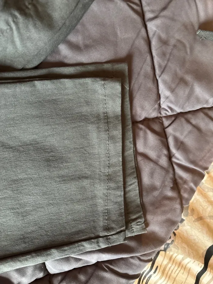 Pantalon Jegging - photo numéro 4
