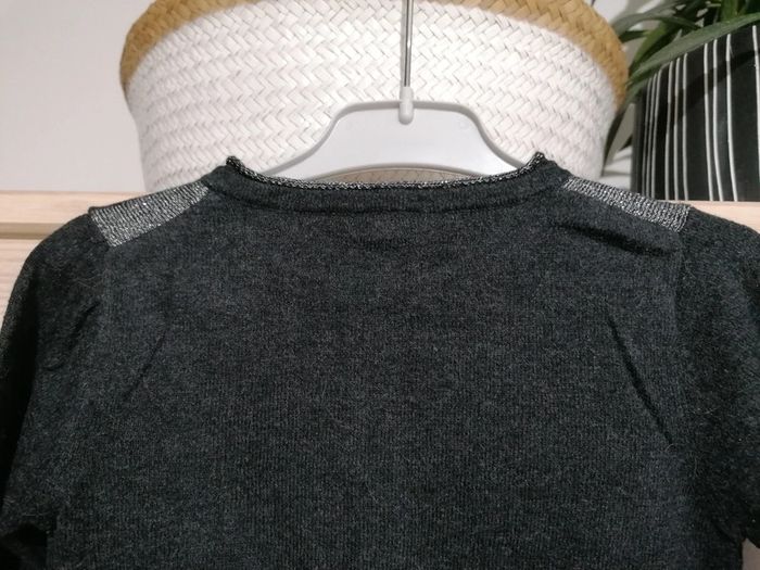 Gilet Absorba 2 ans - photo numéro 8