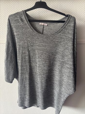 Maillot femme