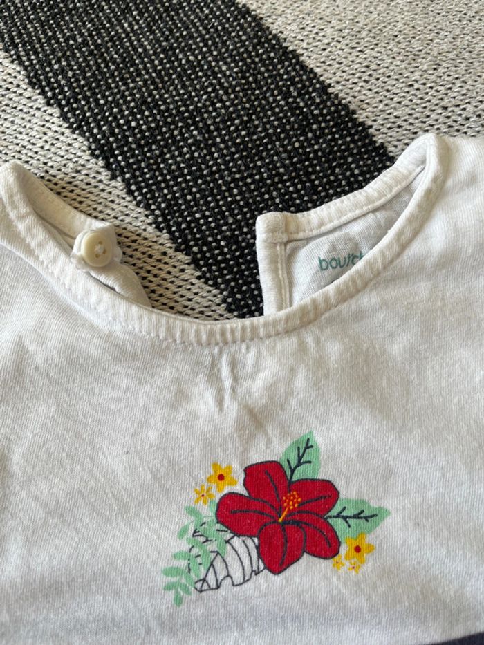 Ensemble 18M boutchou - photo numéro 2
