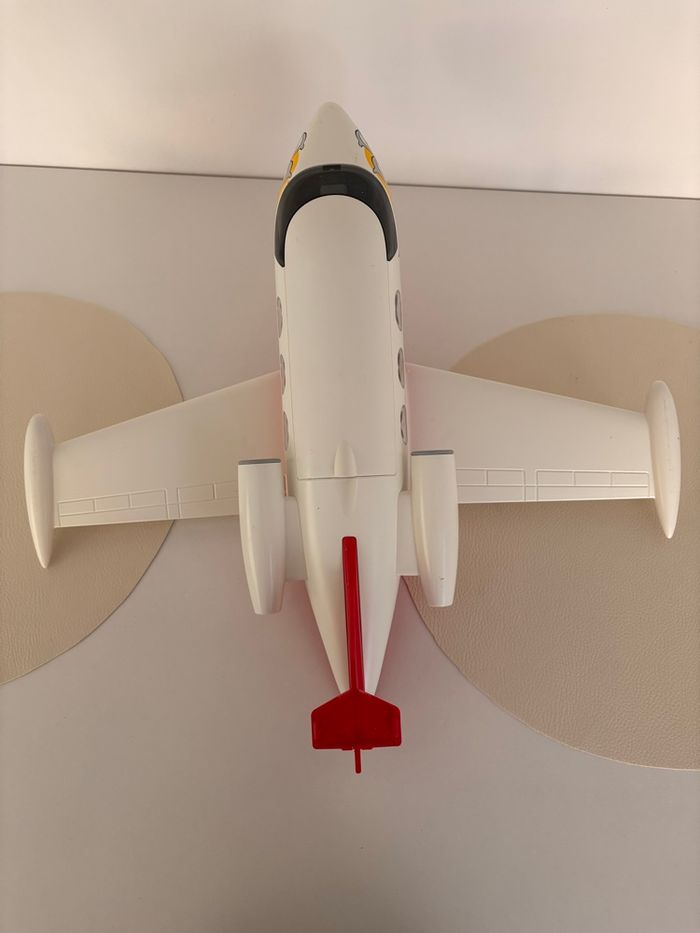 Playmobile - photo numéro 5