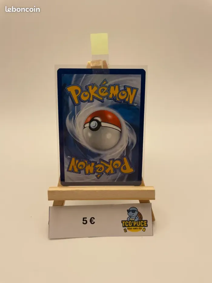 Vibraninf - SSP 206/191 - EV08 - étincelles déferlantes - photo numéro 2