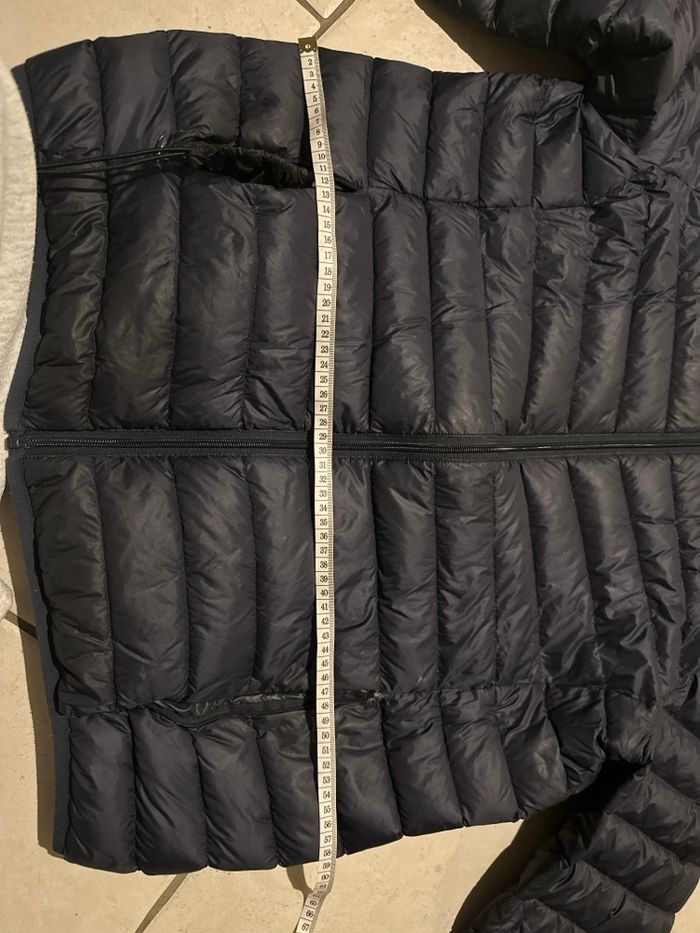 Veste jott - photo numéro 7