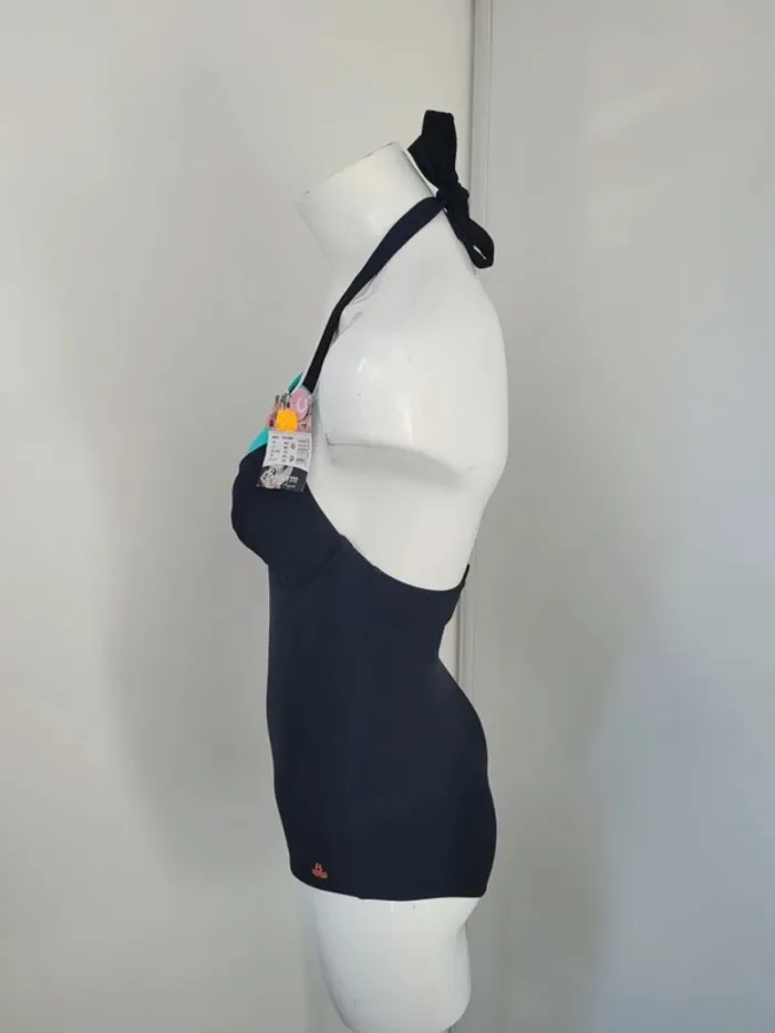 Beau maillot de bain Bestform 90C (36/38) - photo numéro 4