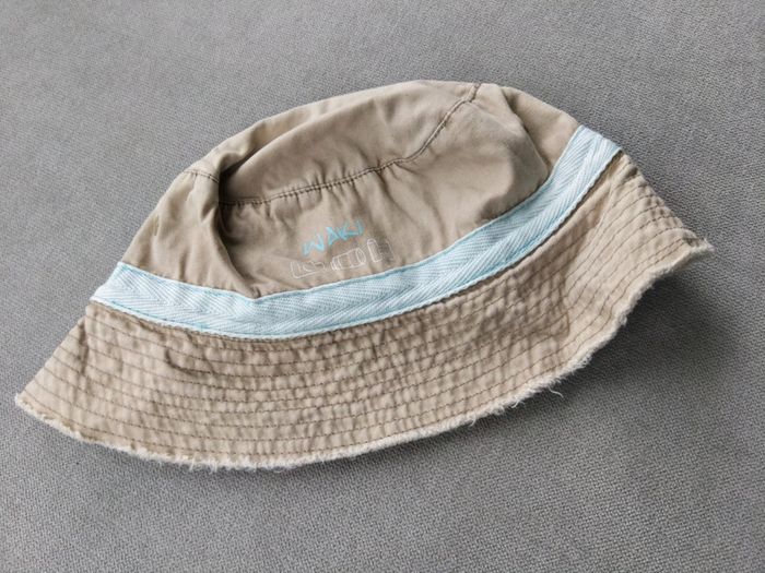 Chapeau - photo numéro 2