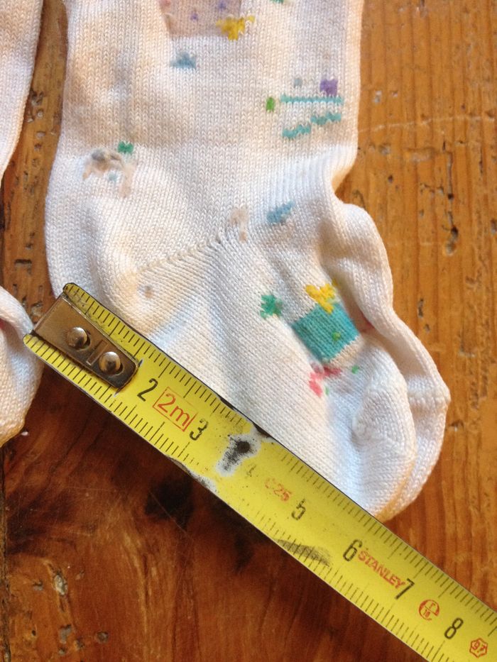 10 accessoires pour bébé - photo numéro 7