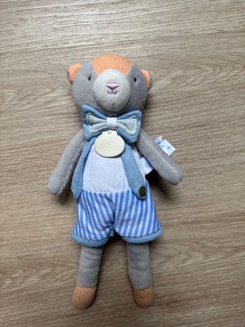 Doudou