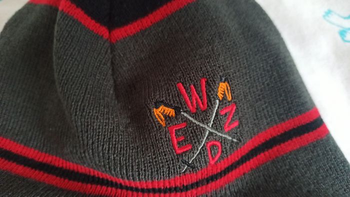 Bonnet garçon - photo numéro 3