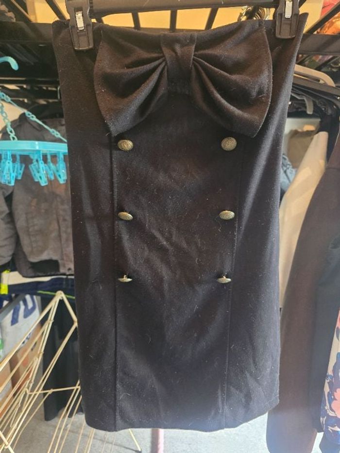 Robe femme