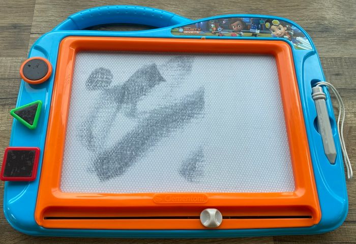 Ardoise - photo numéro 3