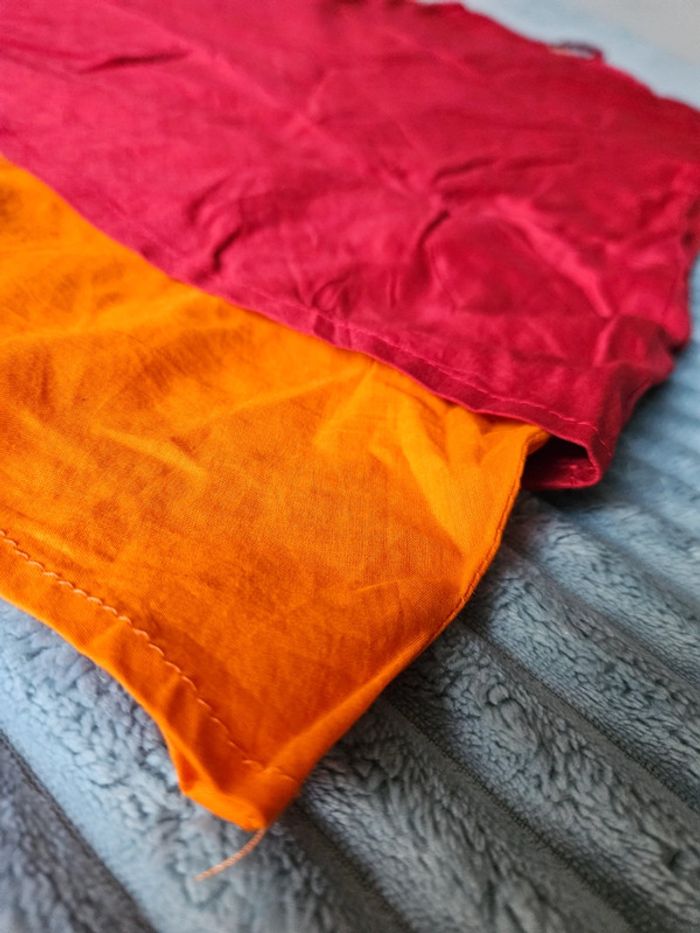 Robe été - photo numéro 3