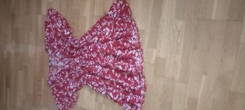 robe femme