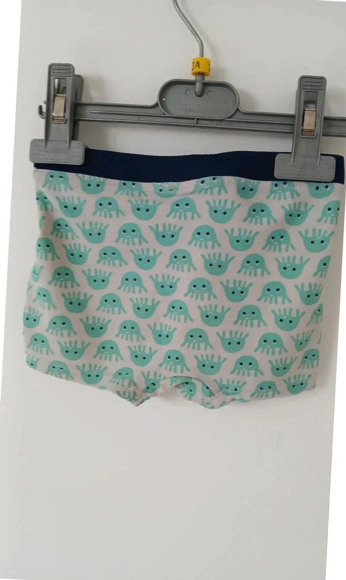 Maillot de bain Petit béguin 2ans - photo numéro 3