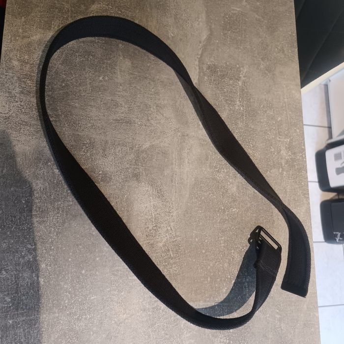 Ceinture homme