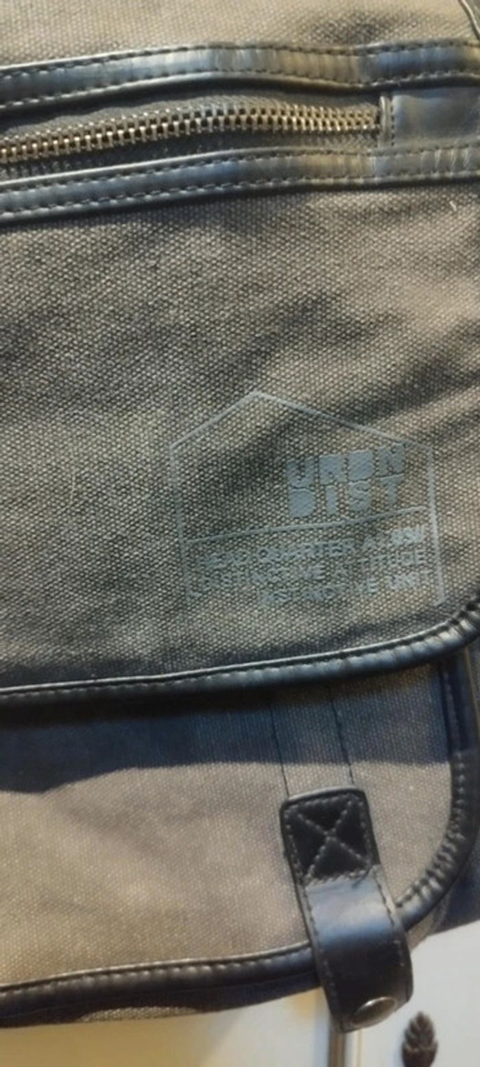 Sac a bandoulière - photo numéro 4