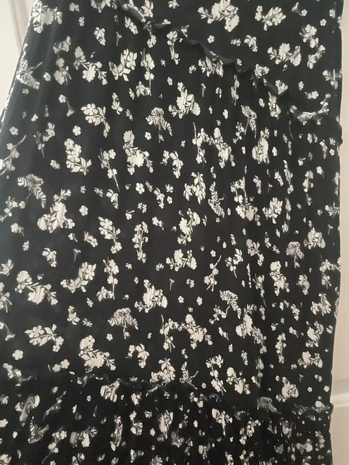 Robe. - photo numéro 3