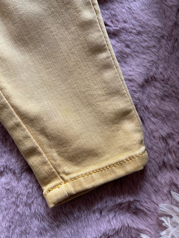 Ensemble 12 mois - photo numéro 12