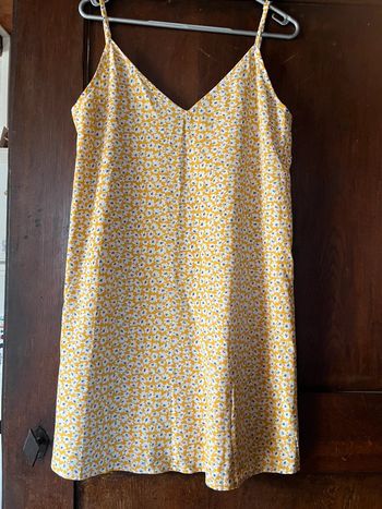 Robe femme