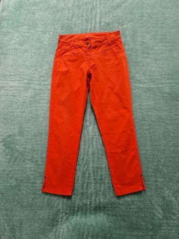 Très beau pantalon taille 38