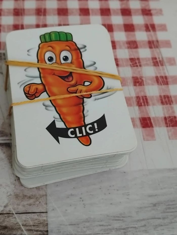 jeu de société - photo numéro 4