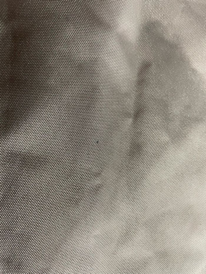 Manteau d’hiver beige 54/56 - photo numéro 6