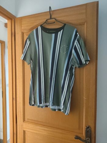 Tee-shirt