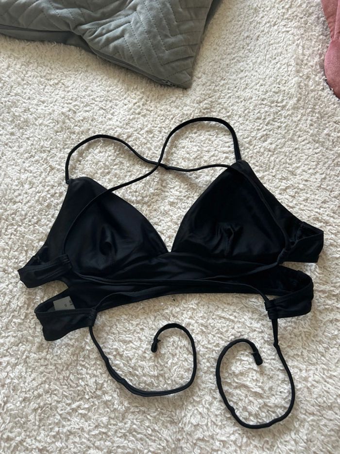 maillot de bain - photo numéro 2