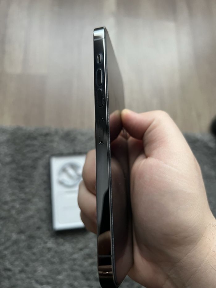 Téléphone - photo numéro 4