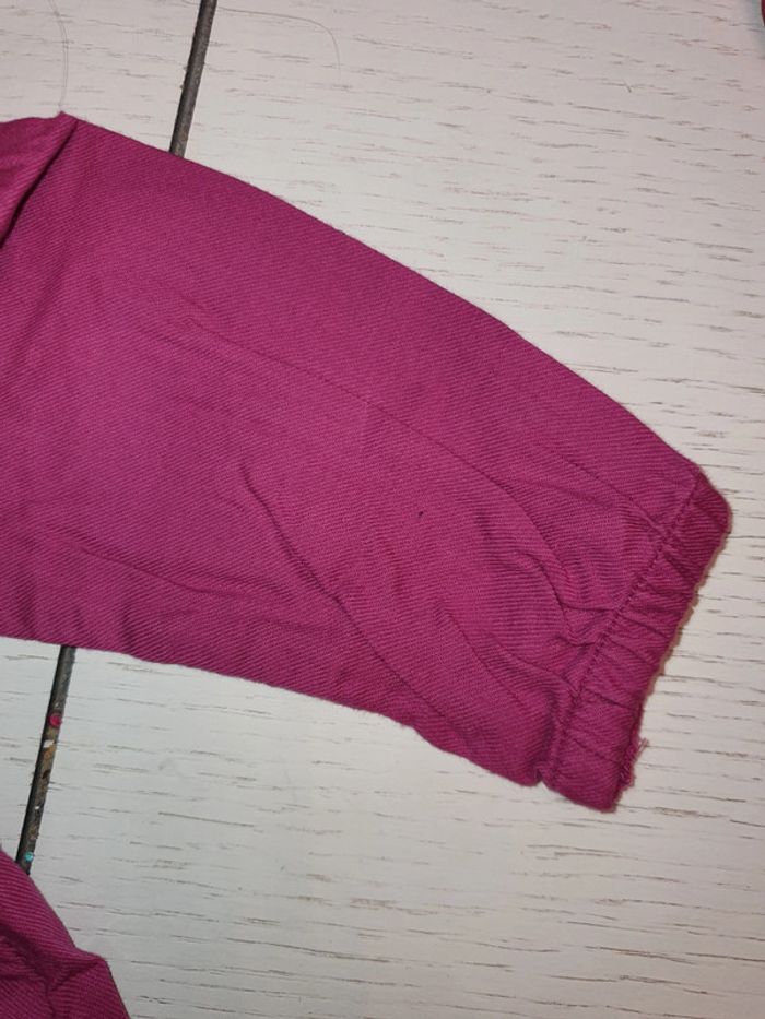 Robe 24 mois dpam neuve - photo numéro 5