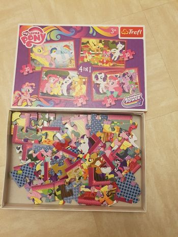 Puzzle
