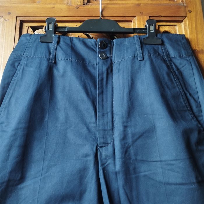 Pantalon femme Neuf Mango 38/40 - photo numéro 3