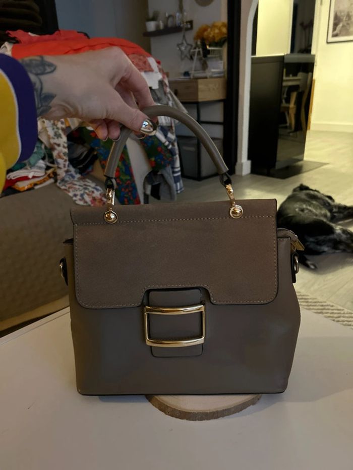 Sac à main