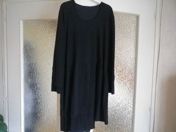 robe