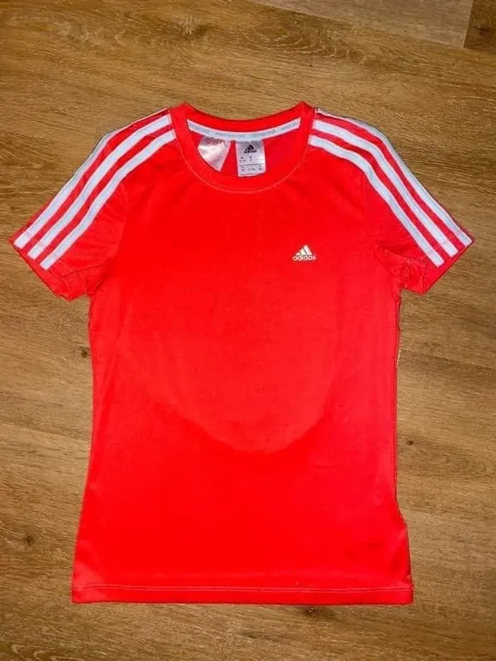 t-shirt 12 ans