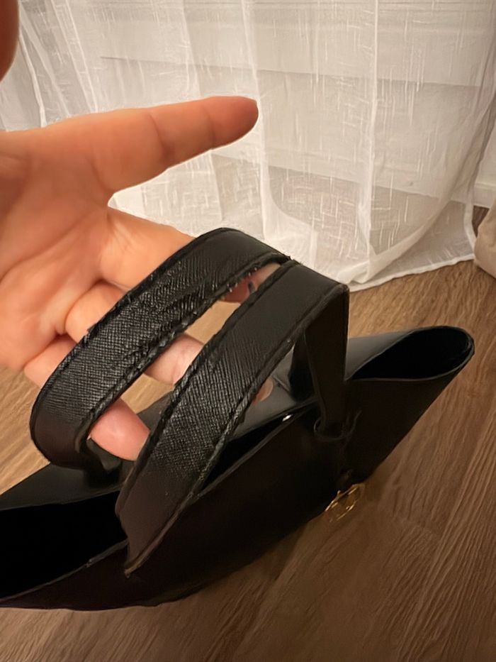 sac à main m - photo numéro 2