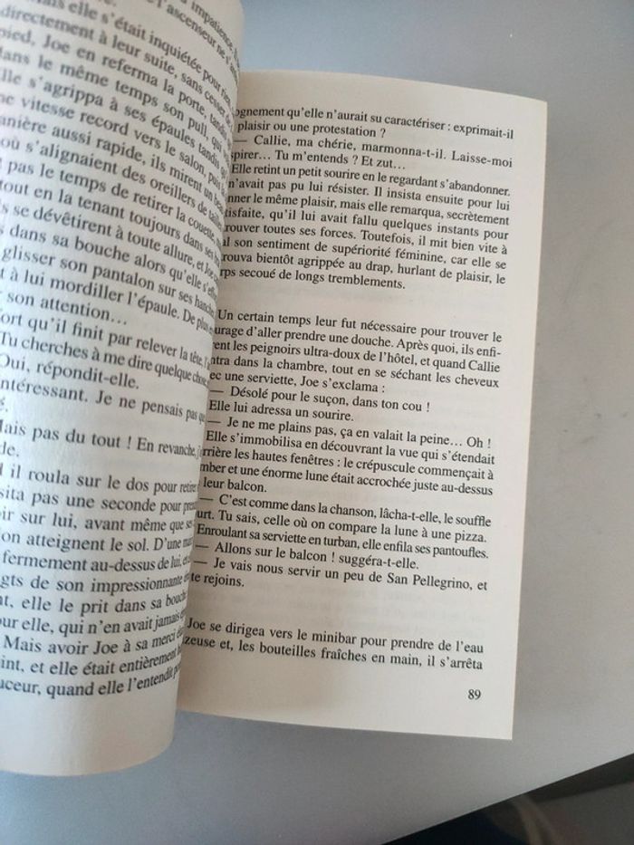 2 romans - photo numéro 4