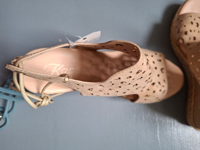 Compensée Kaporal - photo numéro 4