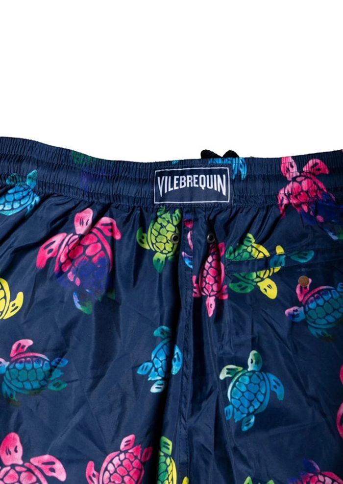 Maillot de bain Vilebrequin – Taille XL - photo numéro 6