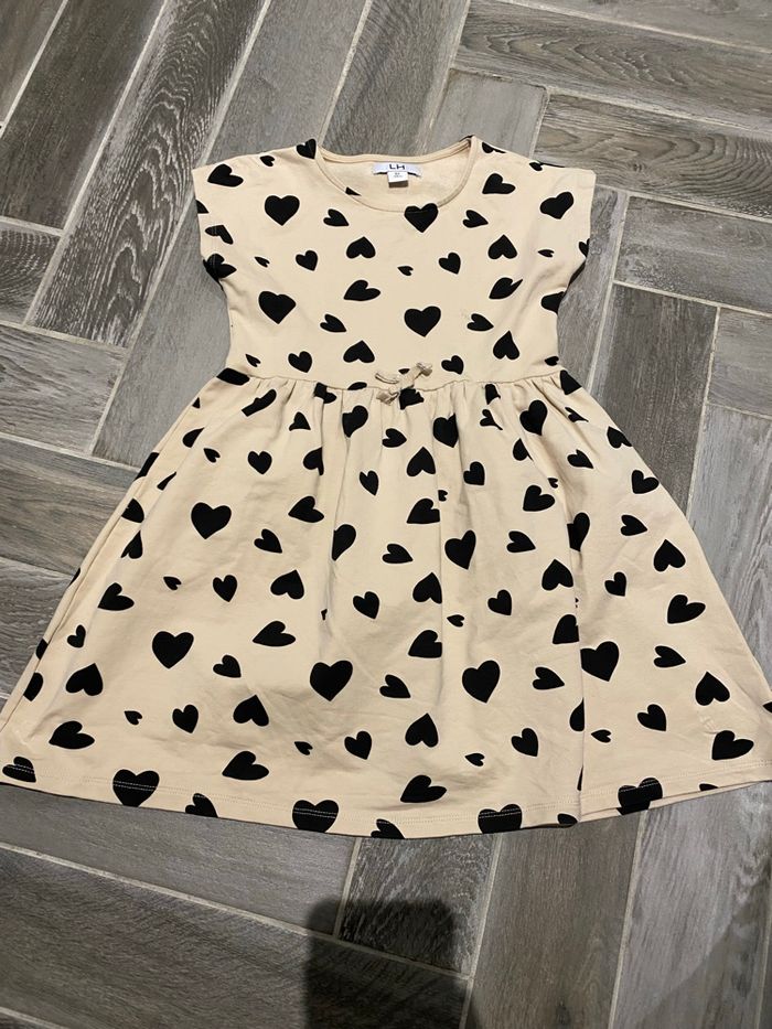 Robes - photo numéro 7