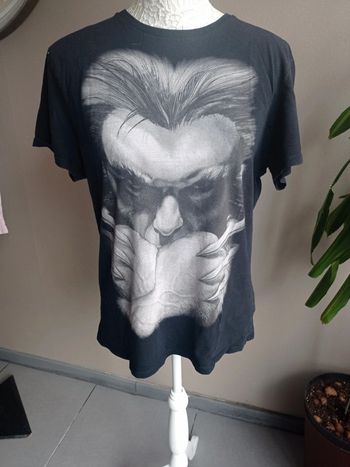 T-shirt homme