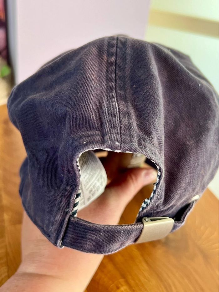 Casquette enfant Gap - photo numéro 2