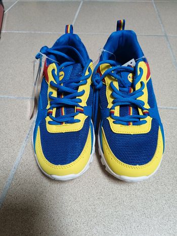 Basket 41