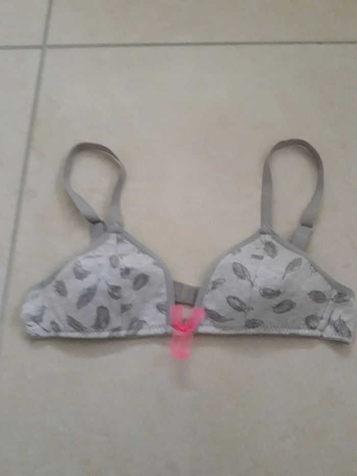 Soutien-gorge t 80A